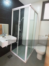 The Verve (D12), Apartment #209193341